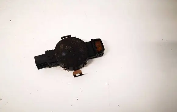 Volkswagen ID.3 Rain sensor 5Q0955555B