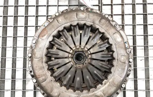 KIA Ceed Clutch set kit 3082634066