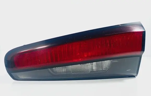 Fiat Tipo Rear/tail lights 320D001442 0520977230E