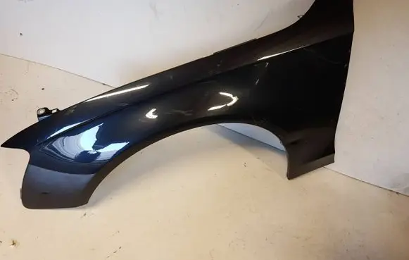 Audi A4 S4 B8 8K Fender