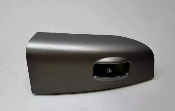 KIA Sportage Electric window control switch 935801F500 4835251110