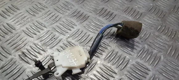 Hyundai H-100 Sensor 5f03