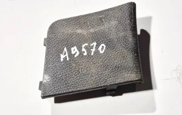 Volkswagen PASSAT B6 Other interior part 3c9867747