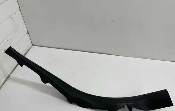Audi A4 S4 B9 Other interior part 8W0867767A