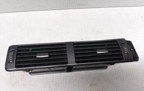 Audi A6 S6 C5 4B Center console 4B1820951
