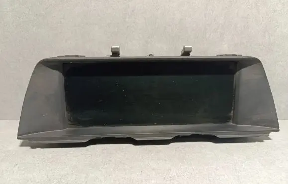 BMW 5 F10 F11 Screen/display/small screen 922759801 1010360201 20958021