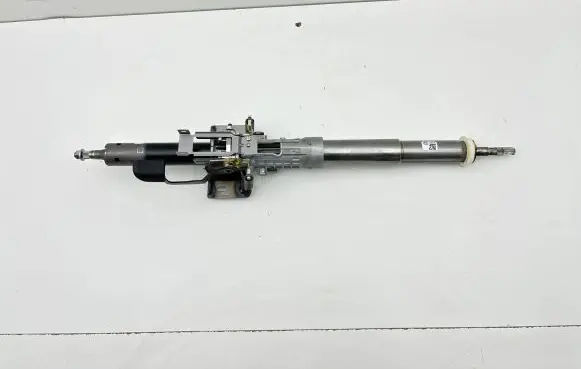 Subaru Outback (BT) Steering wheel axle RS11ZX0005N 209210287