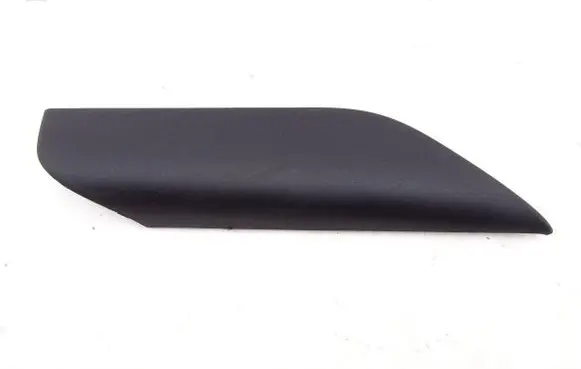Opel Astra K Centre console side trim front 5801850030