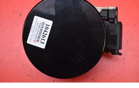 Opel Mokka X Fuel tank cap 42353813