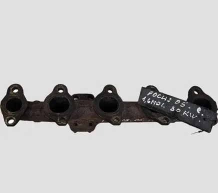 Ford Focus Exhaust manifold 820875