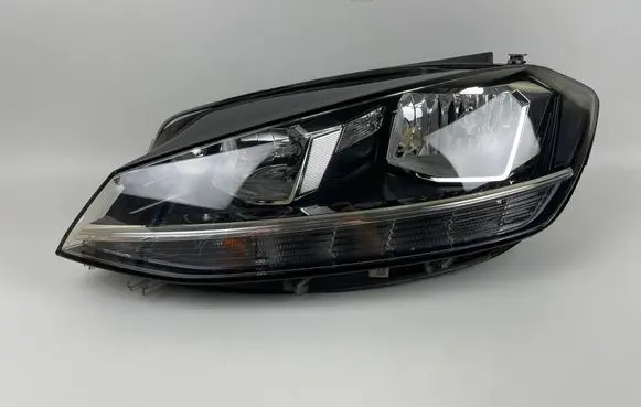 Volkswagen Golf VII Headlight/headlamp 5G1941005D 5G1941005 1EB01306601