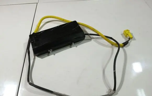 Subaru Legacy Seat airbag 