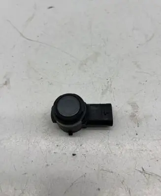 BMW 5 G30 G31 Parking PDC sensor 9283200 2110170251