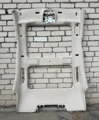 Mercedes-Benz S W222 Headlining A2226902803