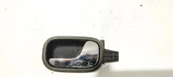 Audi A4 S4 B5 8D Rear door interior handle 8d0839020
