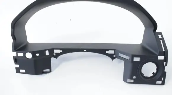 Mercedes-Benz GLK (X204) Dashboard trim A2046801708