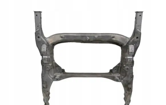 Mercedes-Benz SL R231 Front subframe A2316200187
