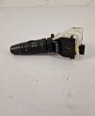 Nissan Note (E11) Light switch 8528sd