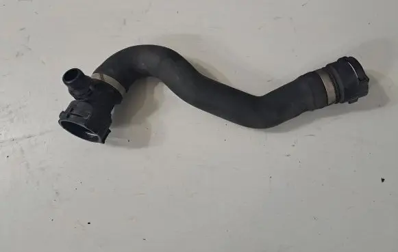 BMW X5 E70 Engine coolant pipe/hose 7808076