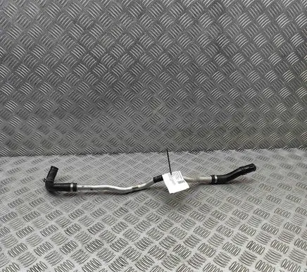 Mercedes-Benz GLE (W166 - C292) Brake vacuum hose/pipe A1663200355