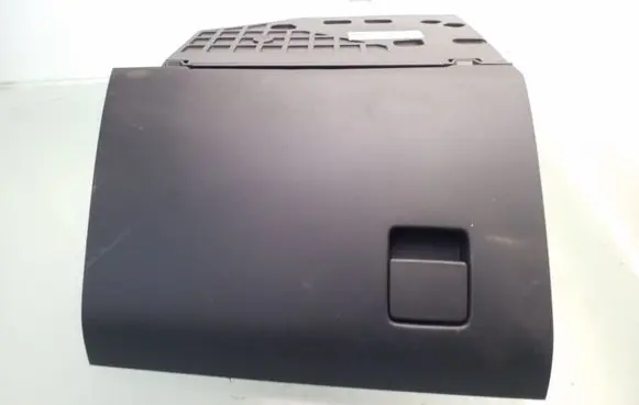 Glove box set