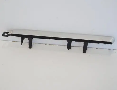 Audi A6 S6 C7 4G Other interior part 4G2853190