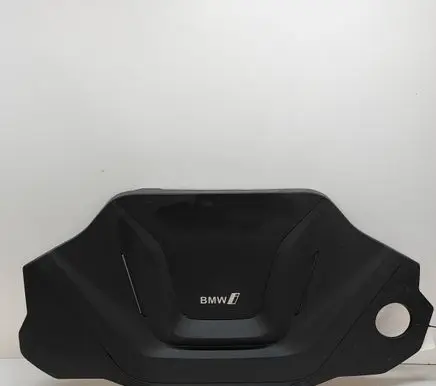 BMW iX3 G08 Engine cover (trim) 5A0DFB7