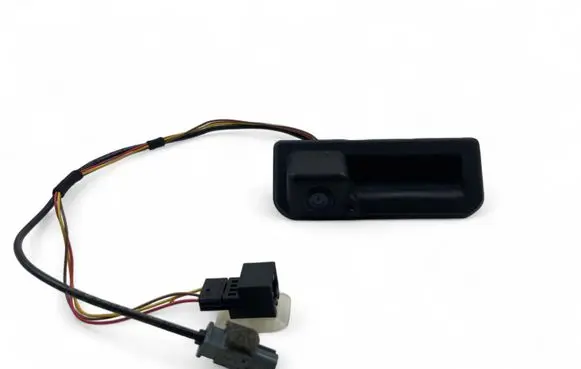 Seat Ateca Reversing camera 6V0827566F