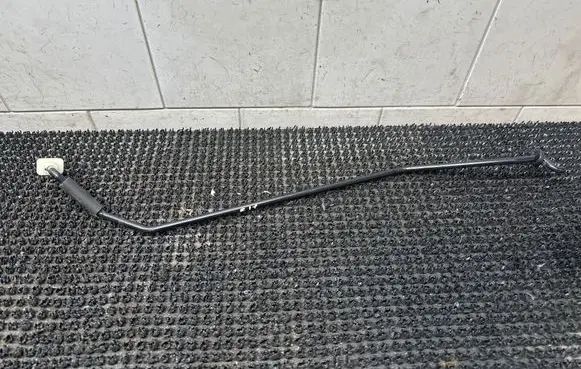 Honda Jazz Engine bonnet/hood prop rod/strut 