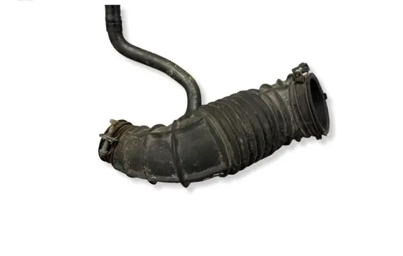 Hyundai i30 Air intake hose/pipe 281381M250