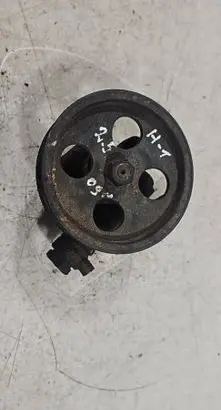 Hyundai H-1, Starex, Satellite Power steering pump
