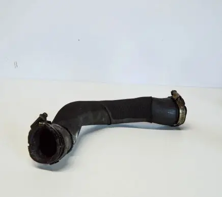 Audi A5 8T 8F Intercooler hose/pipe 4F0145943J