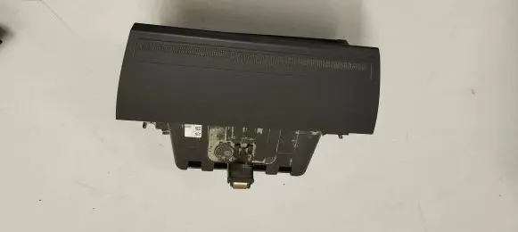 Seat Leon (5F) Ashtray (front) 5f1863077b