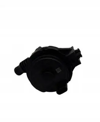 BMW 5 G30 G31 G38 Electric auxiliary coolant/water pump 8474820