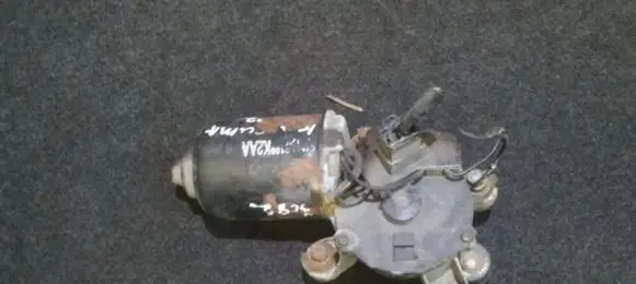 KIA Shuma Wiper motor
