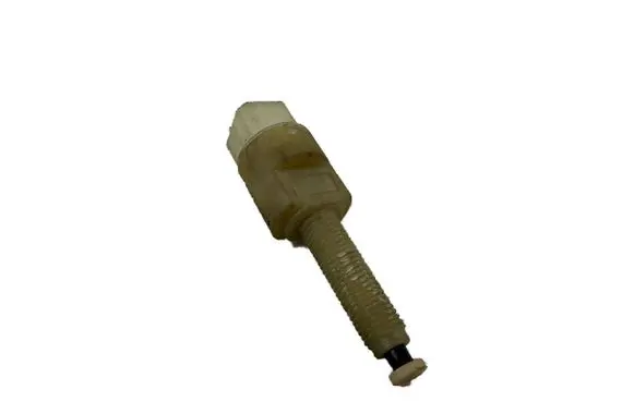 Audi A4 S4 B5 8D Brake pedal sensor switch 4A0945515A