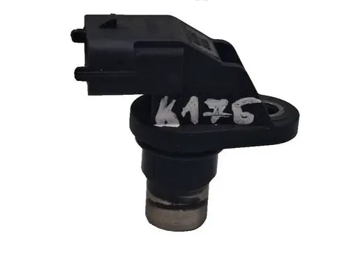 Volvo S60 Camshaft position sensor 8631533
