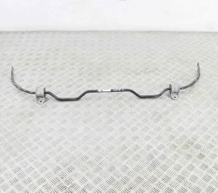 Tesla Model 3 Rear anti-roll bar/sway bar 104404100A 104448800A