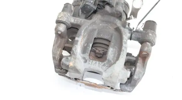 BMW 1 F40 Rear brake caliper