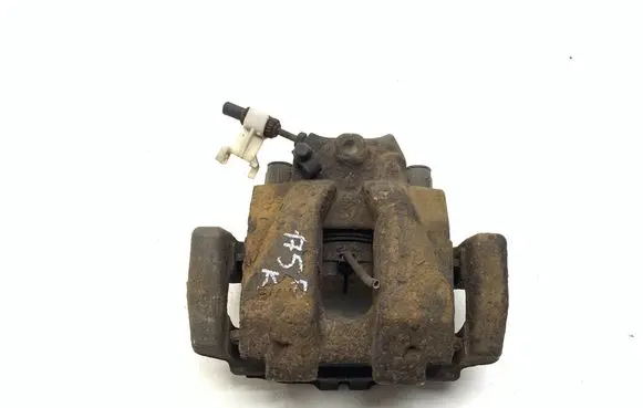 BMW X3 F25 Front brake caliper 703123 34106790921