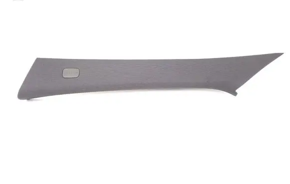 Mercedes-Benz GLA W156 (A) pillar trim A1766900025