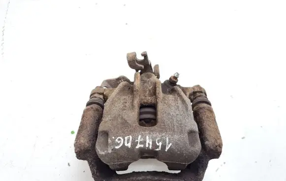 Renault Trafic III (X82) Rear brake caliper