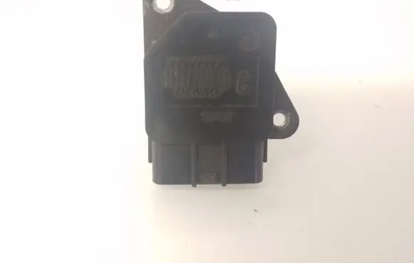 Lexus GS 300 350 430 450H Mass air flow meter 2230422010 1974002030