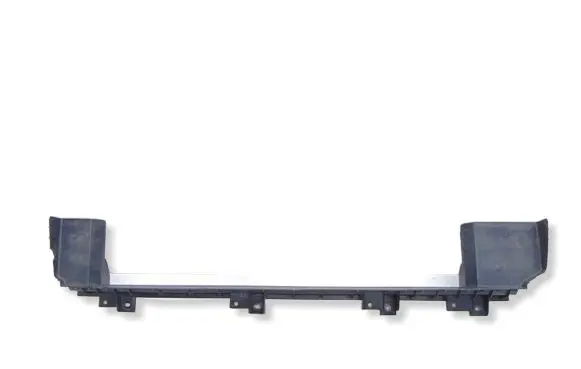KIA Sportage Radiator trim 1129150510 29150F1500