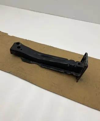Fiat Doblo Rear shock/impact absorber stay/bar 51815208