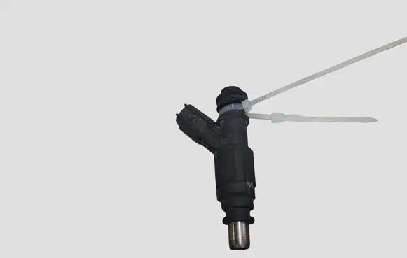Toyota Corolla E120 E130 Fuel injector 0280155936 232500D020