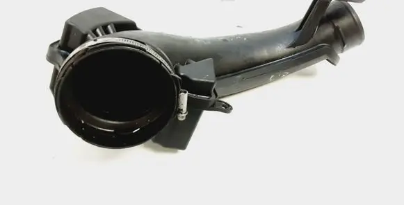 Volvo S60 Intake resonator 31293547