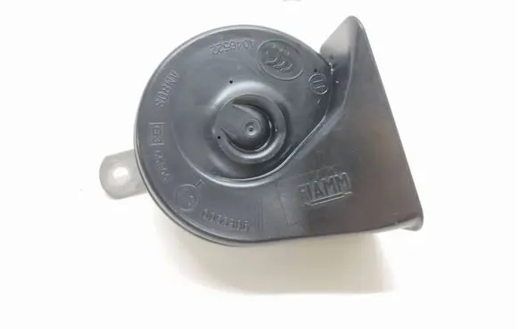 Mini One - Cooper R50 - 53 Horn signal 0055306 2753033 16083600AB