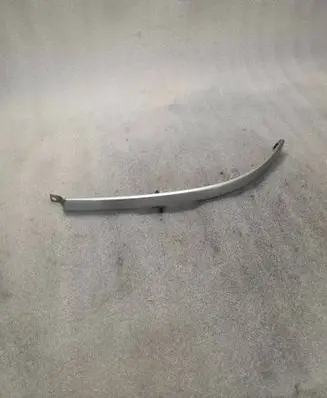 Audi A8 S8 D2 4D Under headlight/headlamp trim 