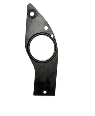 Land Rover Discovery 5 Other interior part HY326A950CA LR082523 HY32-6A950-CA